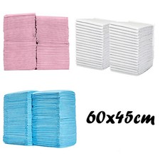 LARGE PUPPY TRAINING PADS