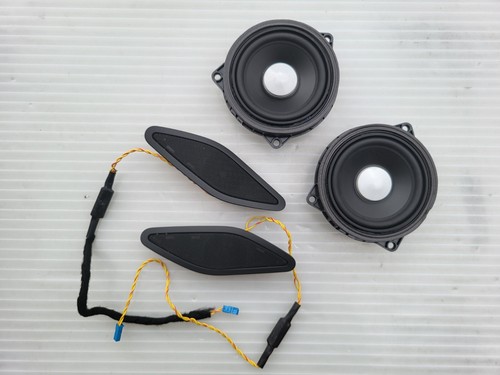 Bmw f06 f12 - f06, m6
