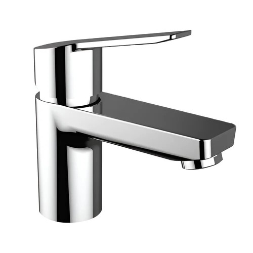 Francis pegler xtreme basin - francis,