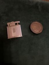 Vintage ART DECO POLO BRAND