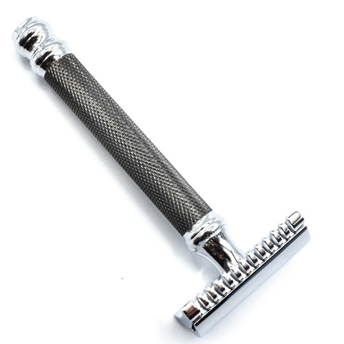 Parker 26c three piece smooth - -three,