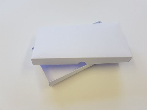 Greeting card boxes - card,