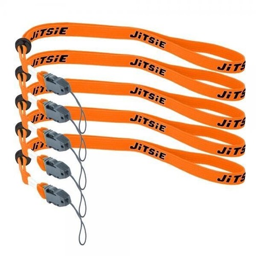 Jitsie trials bike replacement - jitsie,