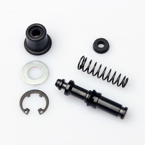 Master brake cylinder - , repair