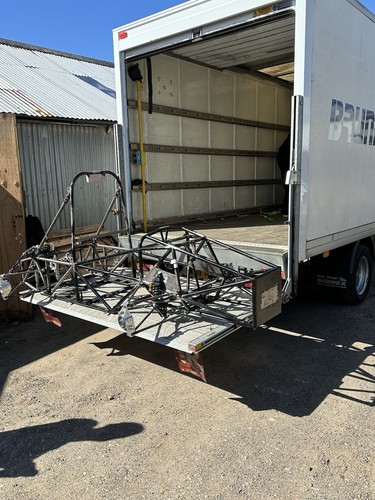 5hours mobile welding - of,