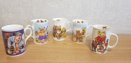 Vintage roy kirkham - roy, kirkham-