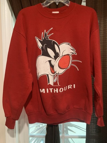Vintage 1995 looney - vintage,