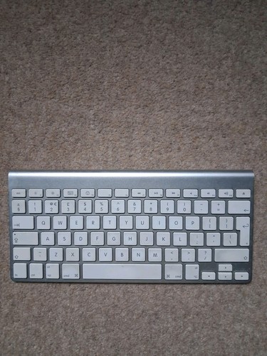 Apple a1314 wireless magic - a1314,