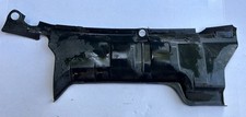 PORSCHE 944 HEATER MOTOR WIPER