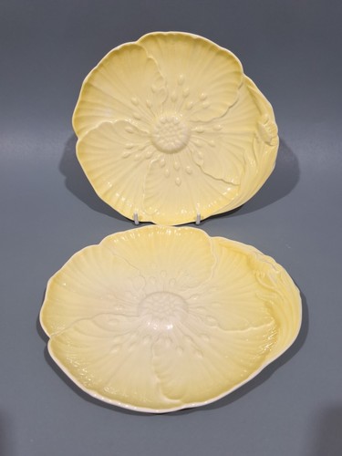Vintage carlton ware buttercup - carlton,