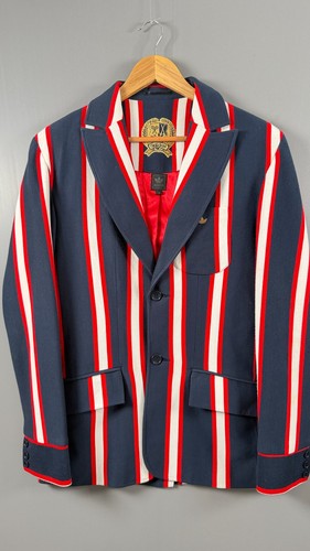 Vintage adidas originals - adidas,