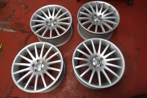 Audi mk1 quattro sports - mk1,