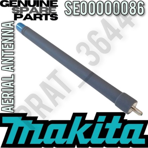 Makita se00000086 radio - makita,