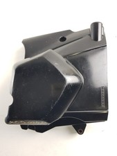 Suzuki GSX 1400 Gearbox Outlet