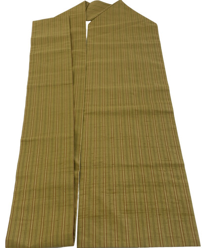 Japanese vintage kimono nagoya - vintage,