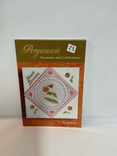 Pergamano Occasions And