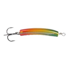 Fishing Spinner Lure Devil VIB