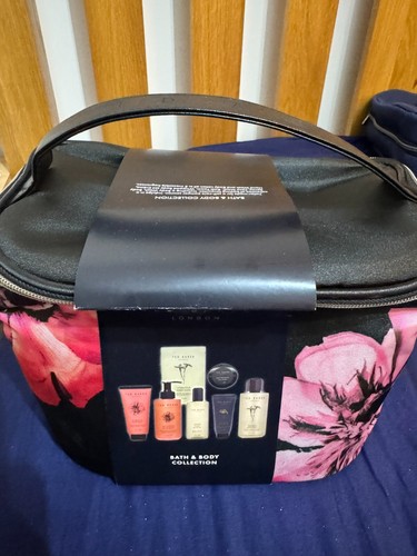 Ted baker bath and body - and,