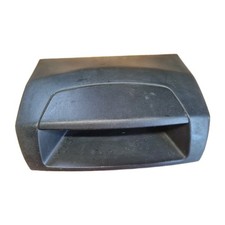 CITROEN BERLINGO PEUGEOT