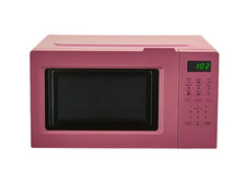 George Home GHMON1171RG4W