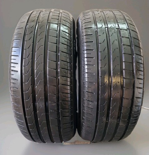 Pirelli 225 16 - pirelli,
