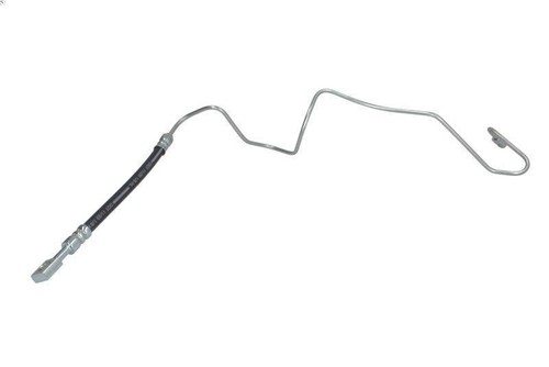 Brake hose delphi - lh6829, audi