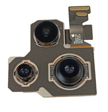 iPhone 14 Pro Rear Camera Rear Back Flex Camera Original Genuine 100% TESTED