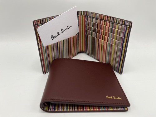 Paul smith signature stripe - paul,