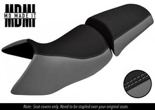 FITS BMW R 1200 GS 04-12