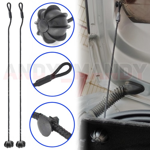 For suzuki swift 2010 2023 - for,