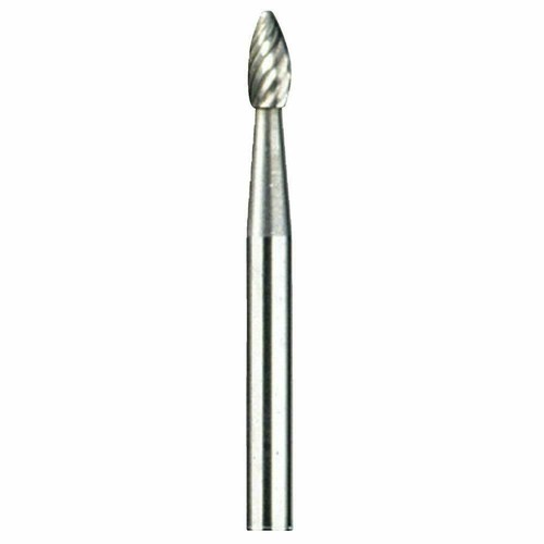 Dremel tungsten carbide cutter - dremel,