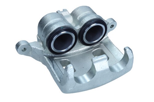Maxgear 1355 brake caliper - brake,