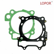 For YAMAHA YZ450F 06-09 WR450F