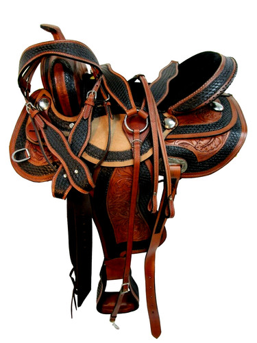 Stg western premium - western,