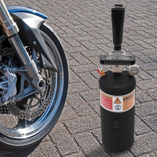 Dkiei gallons manual - gallons,