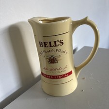 Large Bells Old Scotch Whisky