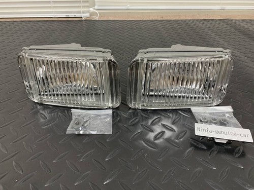Oem genuine nissan - nissan, z32