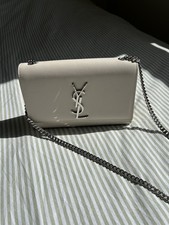 2017 Medium Grain De Poudre