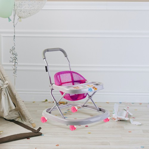 Pcs baby toddler wheels - pcs,