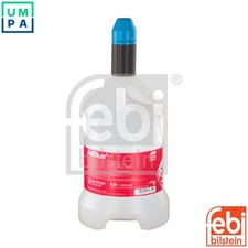 UREA 171331 FOR MITSUBISHI