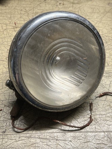 Vintage joseph lucas - joseph, ltd