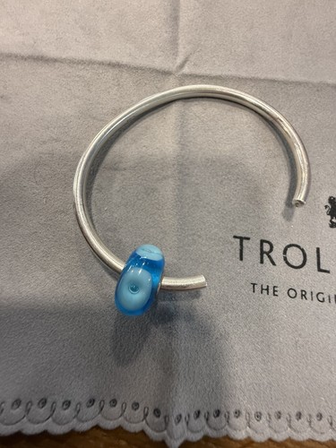 Genuine trollbeads unique - trollbeads,
