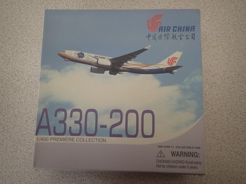 Dragon wings 400 56115a air - dragon,