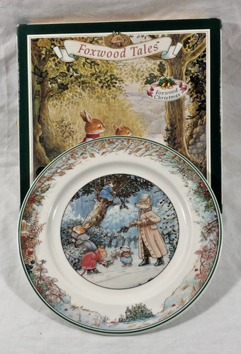 Villeroy boch foxwood - boch, tales