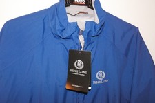 Henri Lloyd Womens Rio