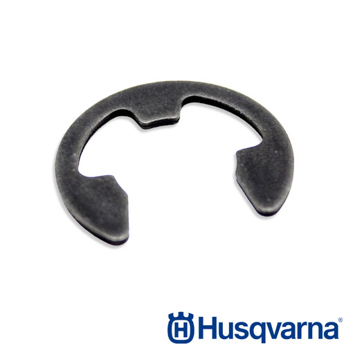 Genuine oem husqvarna - genuine,