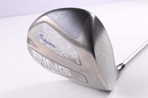 Ladies ping serene - ping, 12
