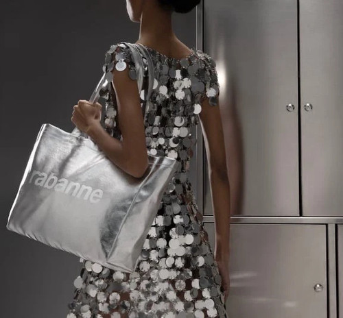 Paco rabanne large - rabanne,