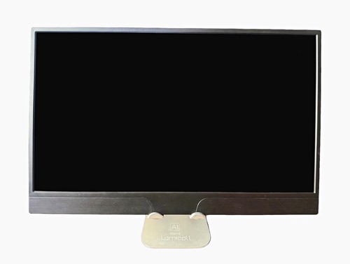 Portable monitor fhd - portable,