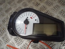 Suzuki GSXR600 GSXR 600 K1-K3